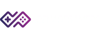 ArenaOfGamers